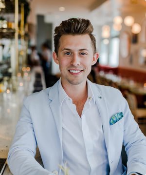 Austin Distel 7uoMmzPd2JA Unsplash