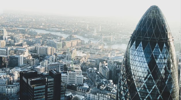 Laura Chouette 14u6sJ6KiyI Unsplash