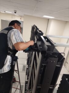 HM Softec Systems 204863~1