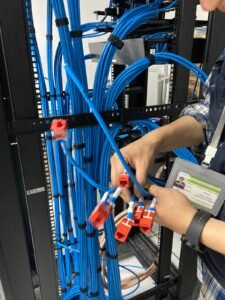 HM Softec Systems ime4e0~1