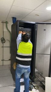 HM Softec Systems img 20241101 wa0265