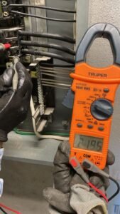 HM Softec Systems img 20241101 wa0268