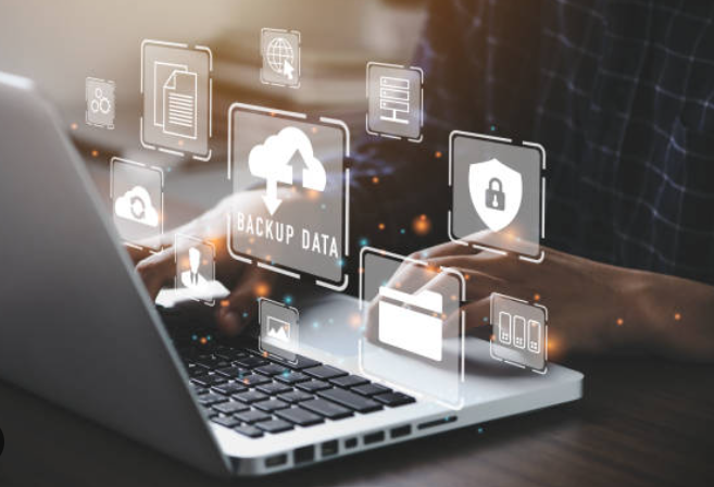 Home imagen03 rep. de laptops